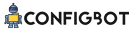 configbot logo