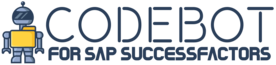 sfcodebot_new_logo_transparent(2)