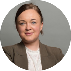 Using CodeBot Workbooks for Instance Health Checks