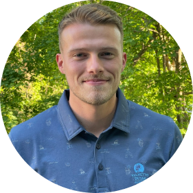 Using CodeBot Workbooks for Instance Health Checks